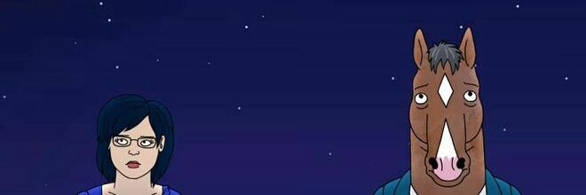 AlmagroMC's profile banner image