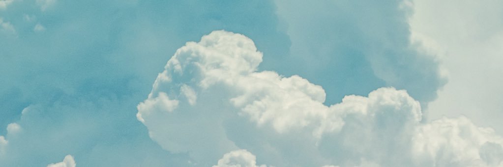 Eli Maiman banner