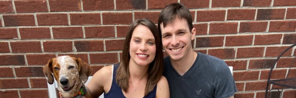 RaustlerMarlene's profile banner image