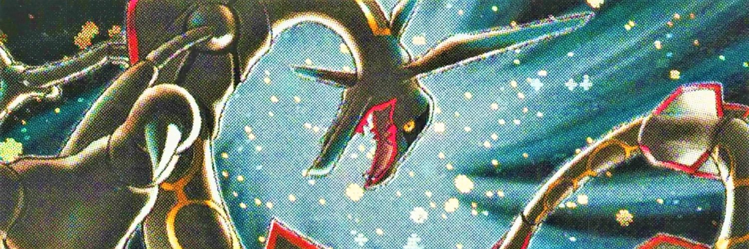 sultxna's profile banner image