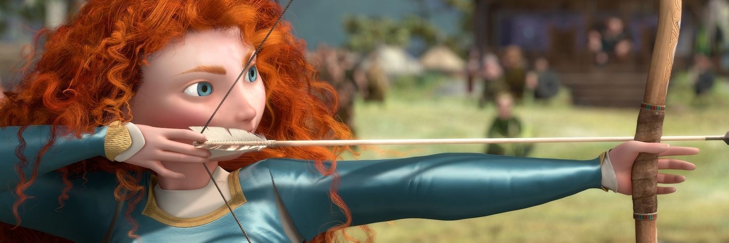 DelfinaCuarta's profile banner image