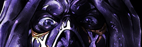 illumilen Profile Banner