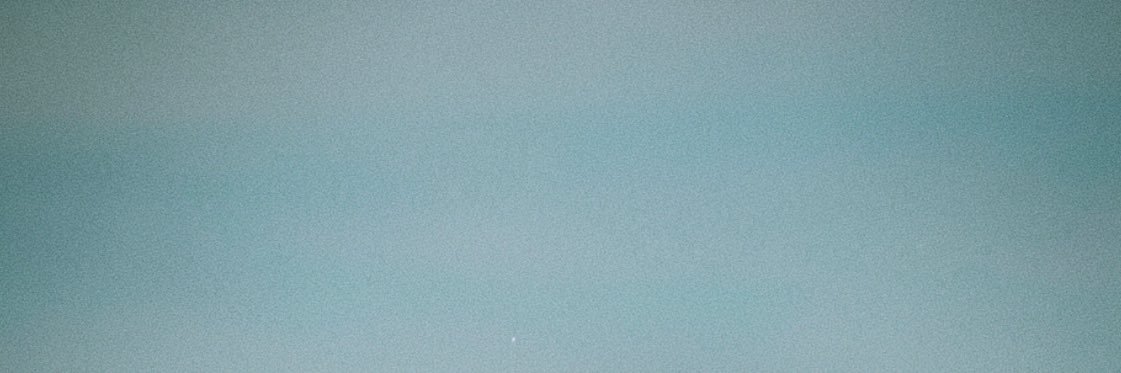 asidevik's profile banner image