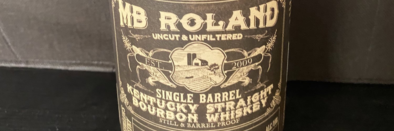 chrisman1976's profile banner image