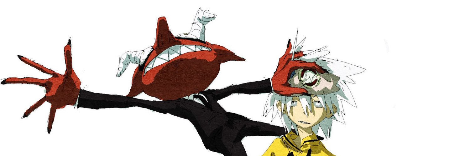 eternalsessionn's profile banner image