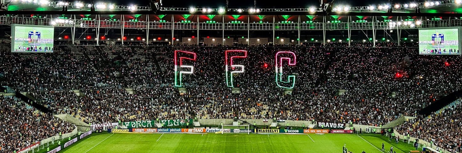 PedroDomᶠᶠᶜ banner