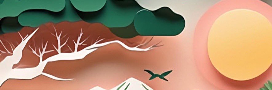 2ccups's profile banner image