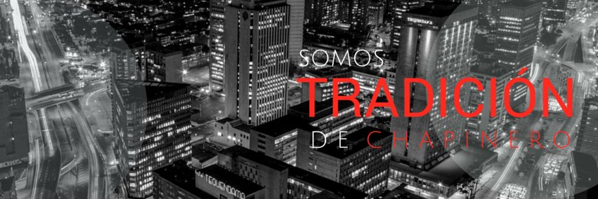 Gato_Bar's profile banner image