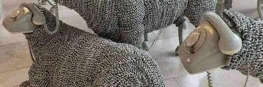 AlinskyHero's profile banner image