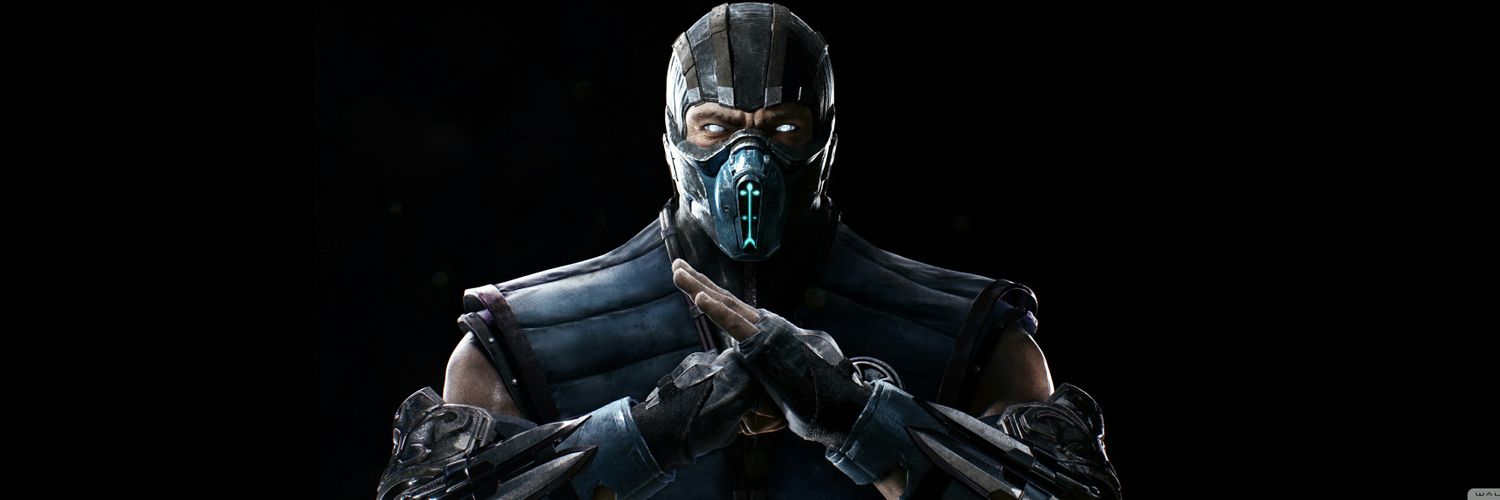 javid_shaah's profile banner image