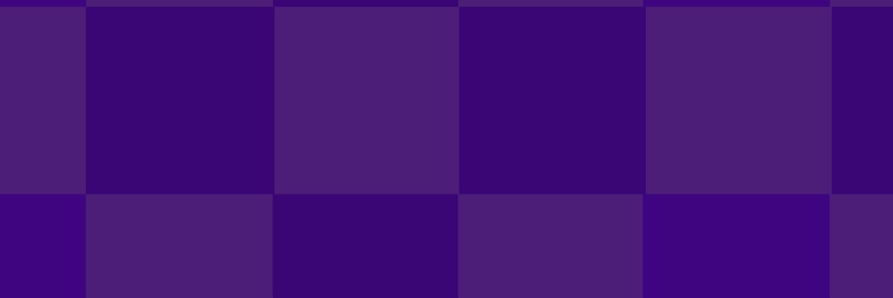 darllih (COMMS: OPEN) banner