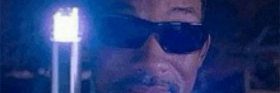 FemoreG's profile banner image