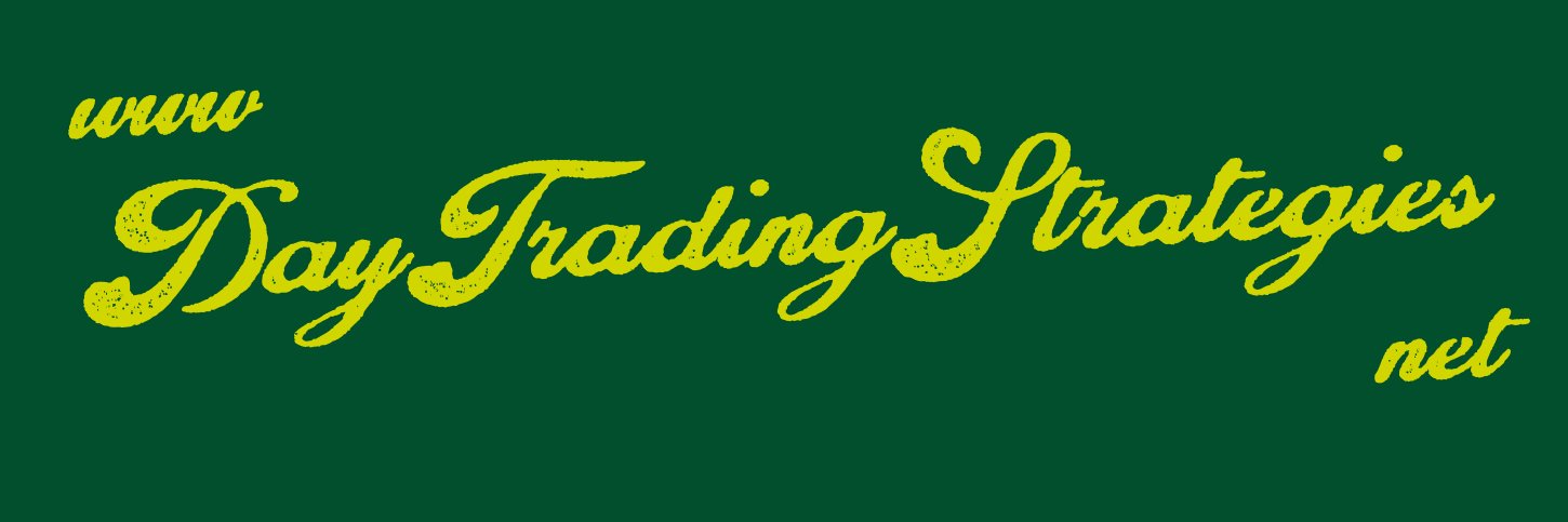Treyding Stocks banner