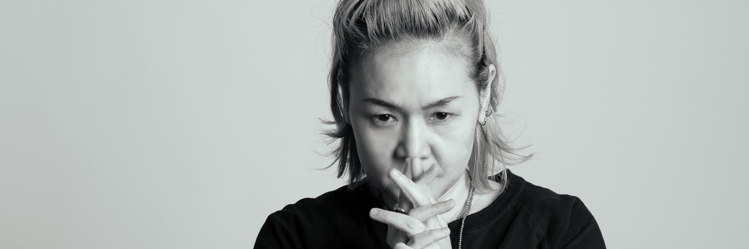 山田久美子 banner