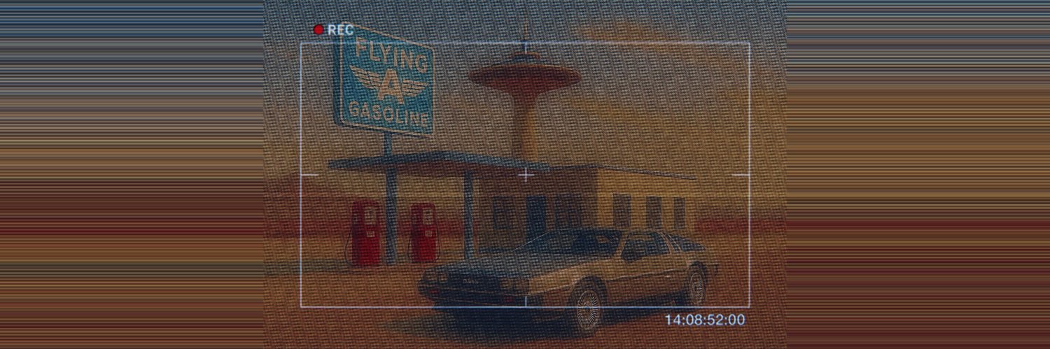 KumiNumber3's profile banner image