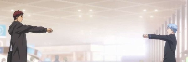 AkaashiiiG Profile Banner