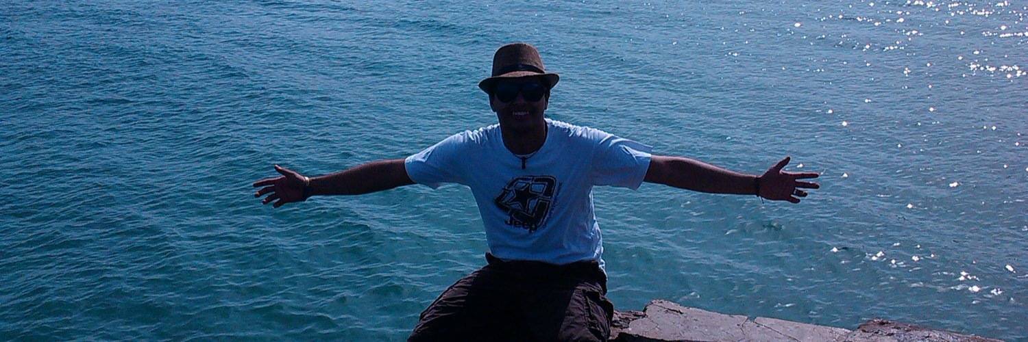 ultimatejm12's profile banner image
