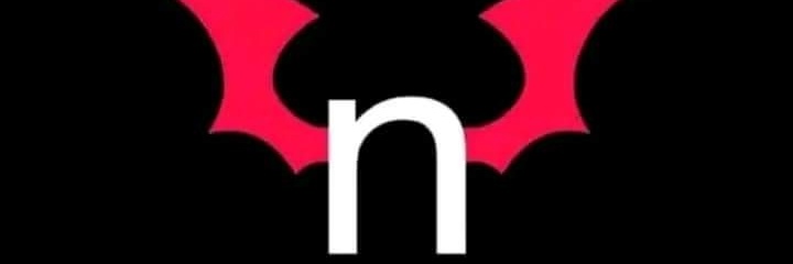 ruben0769's profile banner image