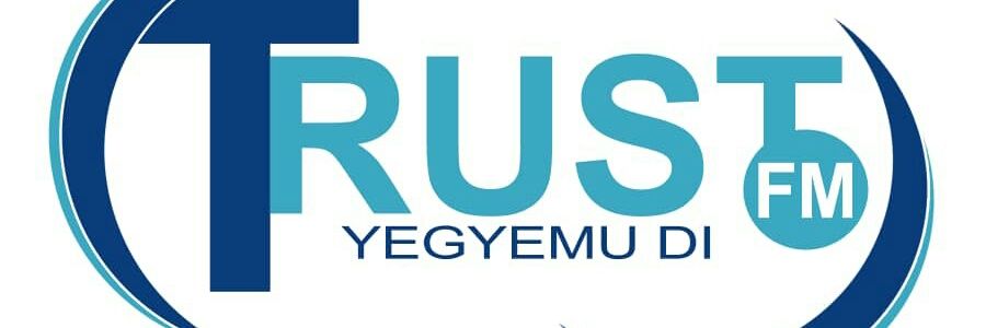 Trustfmgh's profile banner image