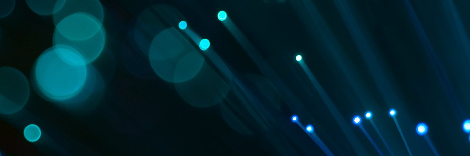 RuwahnC's profile banner image