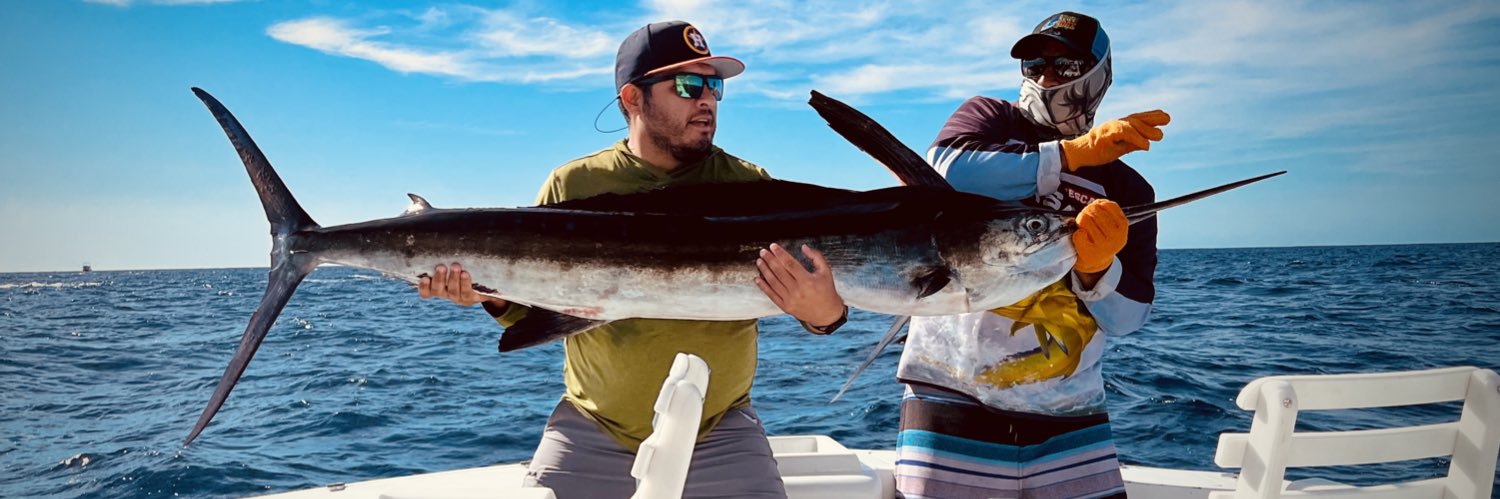 pisscador's profile banner image
