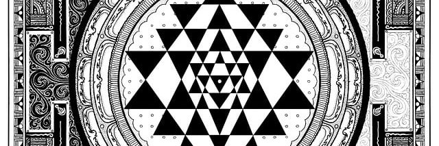 vineet_pan007's profile banner image
