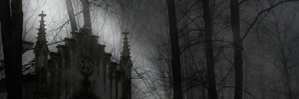 larylovedolley's profile banner image