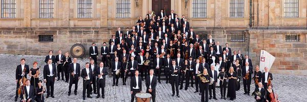 bambergsymphony Profile Banner