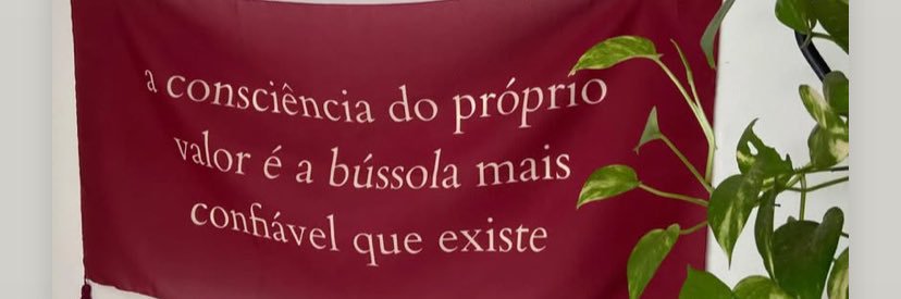 mds do céu que baianinha gostosa banner