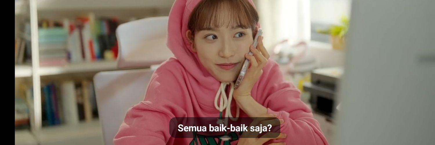 choimia banner