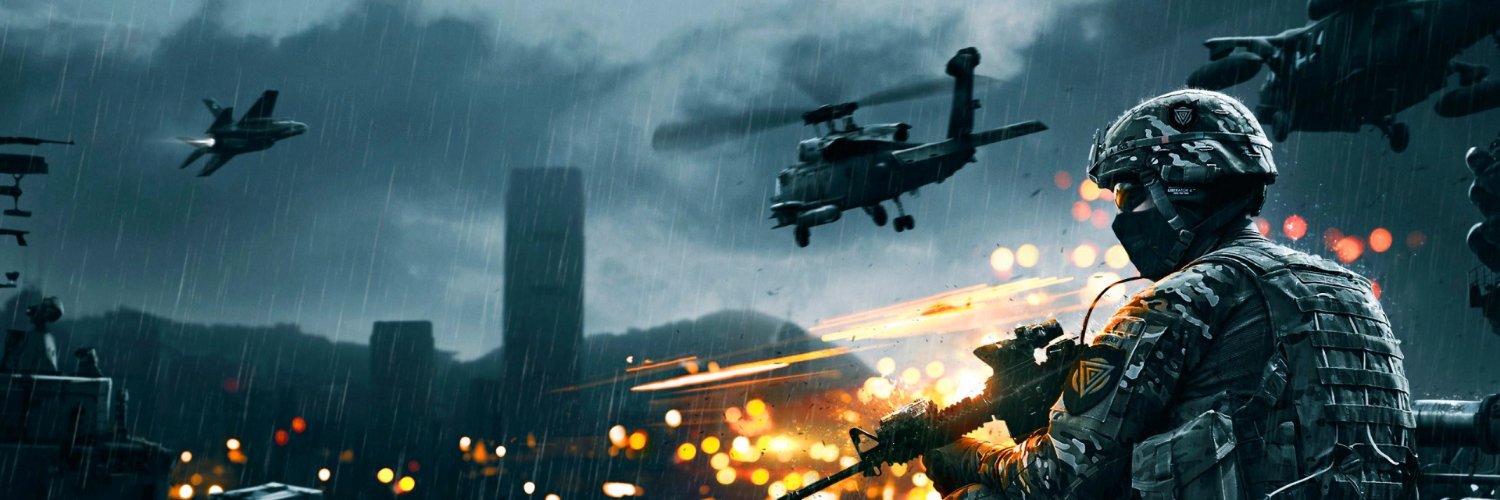 S᷿hib༝ᅠᅠᅠᅠᅠᅠᅠᅠᅠᅠᅠᅠᅠᅠᅠᅠᅠᅠᅠᅠᅠᅠᅠᅠᅠᅠᅠᅠᅠᅠᅠᅠᅠᅠᅠᅠᅠᅠᅠᅠᅠᅠᅠ banner