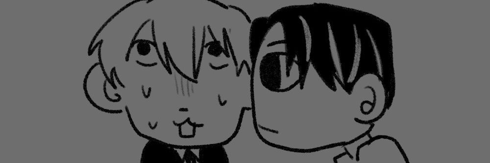 RD__shari's profile banner image