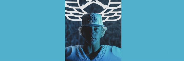 timlawson2024 Profile Banner