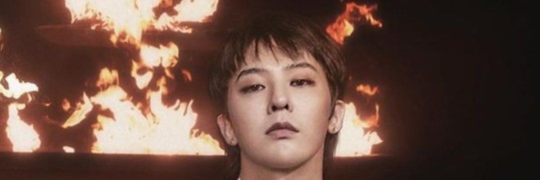 warfreakbix's profile banner image