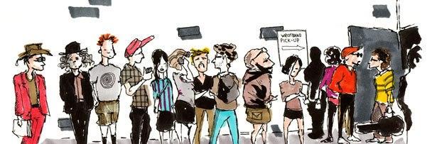 SXSWLineBuddies banner