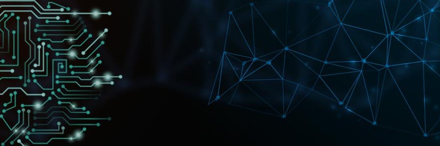 hammerhernandez's profile banner image