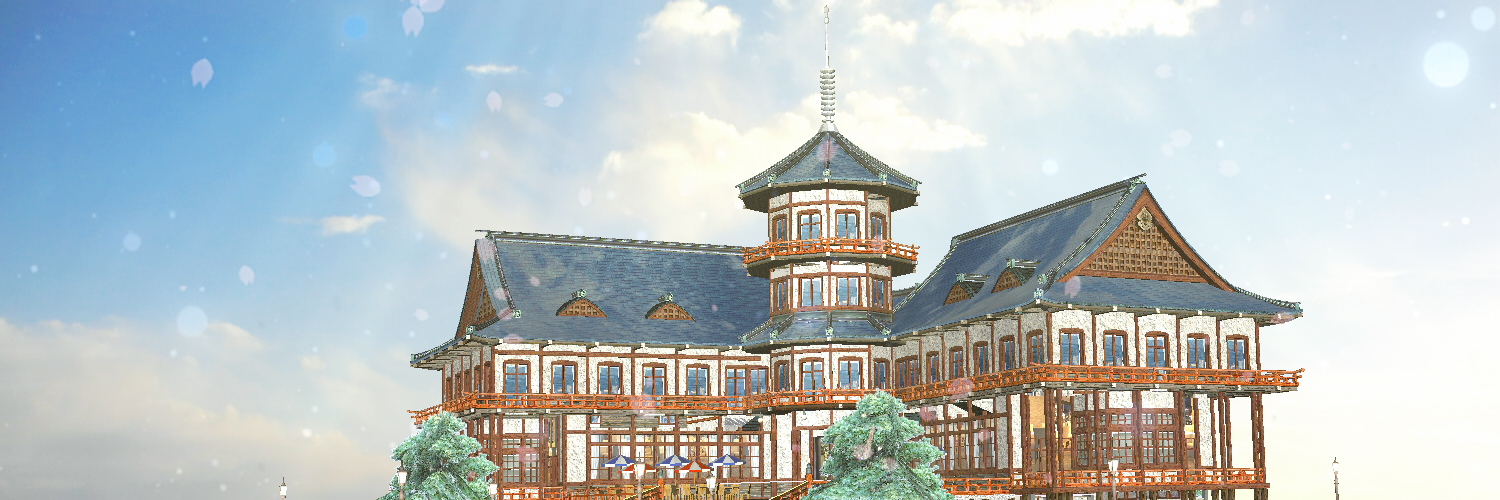 gobanboshi's profile banner image