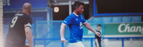 BonnetteIan Profile Banner