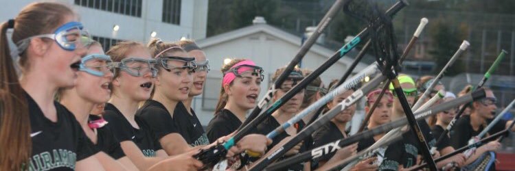 MatsWLax's profile banner image