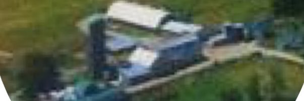 Colleen Acres🇨🇦🐑🚜🌽🌱🌾👩‍🌾 banner