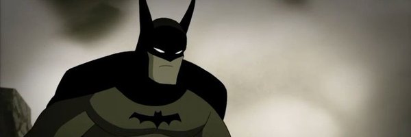 GalhanoHugo Profile Banner