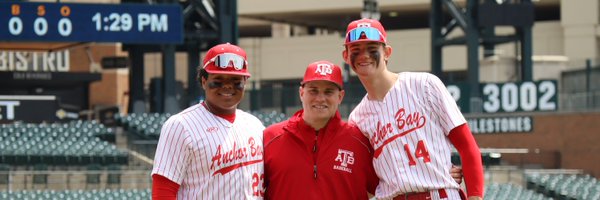 IsaiahDomey Profile Banner