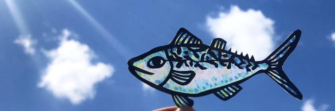 はらよしこ＊瑞富 banner