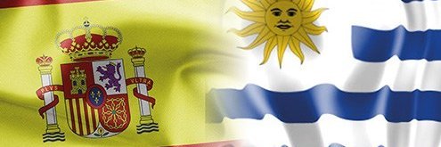 Martinherbert05's profile banner image