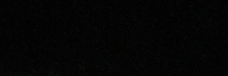 gaboeta's profile banner image