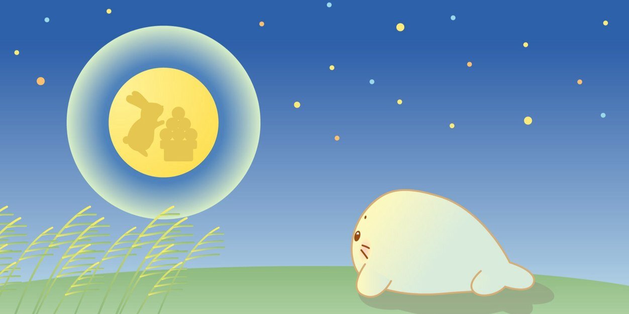 giftzyka's profile banner image