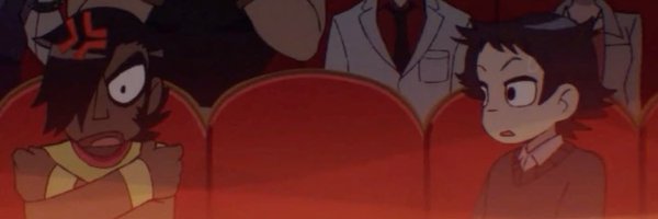 PateliciousXO Profile Banner