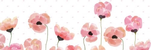 aletleey's profile banner image