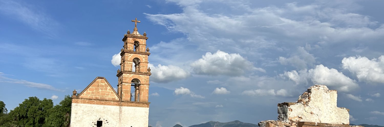 mj_adame's profile banner image