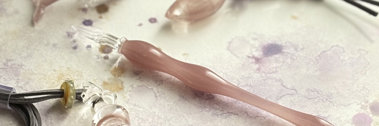 🌸sakura🌸 banner